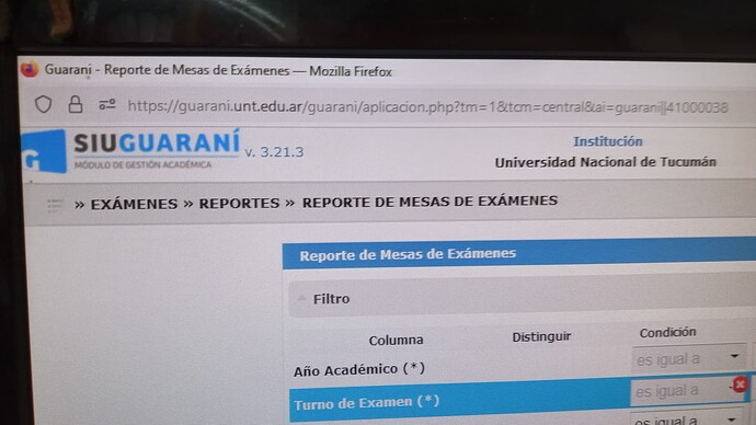enfermeria1