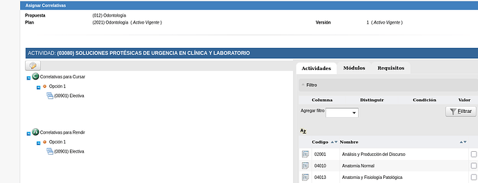 Captura_correlativa
