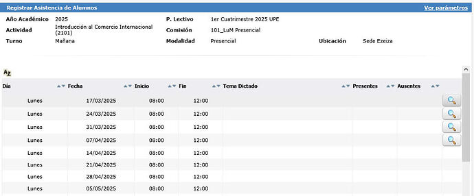 asist gestion 1