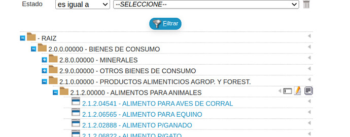 catalogo
