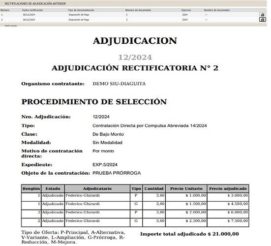 ADJUDICACIÓN_PRÓRROGA
