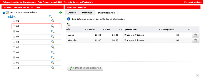 Screenshot 2024-02-14 at 13-17-00 Guarani - Administrar Comisiones