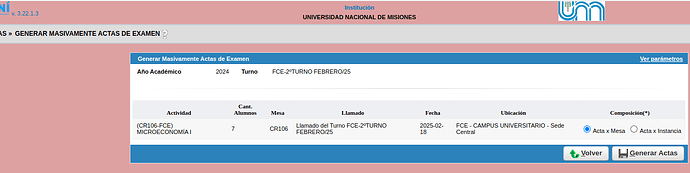 generacion1