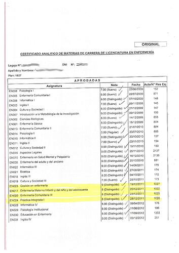 ejemplo de analAtico con diferencia de promedio-1.jpg