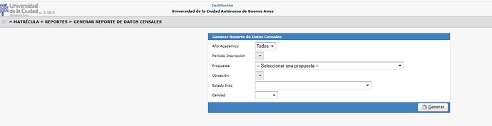 datoscensales2