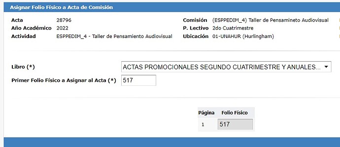 sin_error