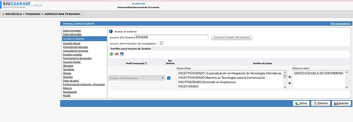 perfil_datos