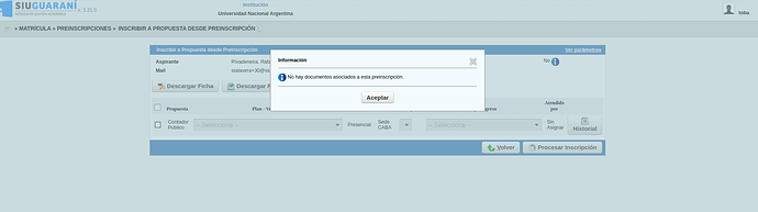 Captura desde 2024-09-24 16-02-02