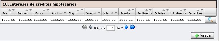 Deducciones Acumuladas (10-Intereses Hipotecarios).JPG
