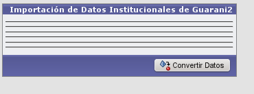 importar_datos_institucion_kolla.png