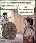 caricatura-2012.png