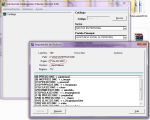 ActualizaciAn exitosa desde Scat.exe con archivo os20120414.zip del 14-04-2012.png