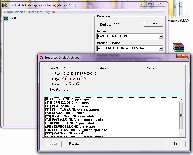 ActualizaciAn exitosa desde Scat.exe con archivo os20120414.zip del 14-04-2012.jpg