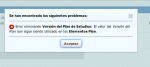 eliminando.png