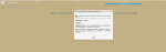 1_informe_tecnico_error.png