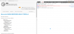 ScreenHunter_03 Sep. 26 15.54.png