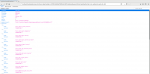 Api Moodle.PNG_thumb.png