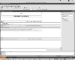 datawindow-original.png