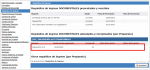 RequisitosIngreso_Fichadelapersona.png