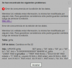 modificacion.png