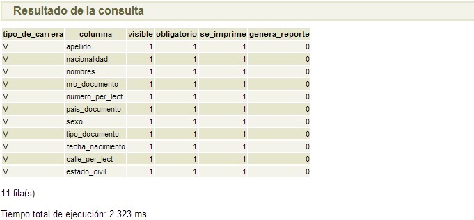 campos obligatorios.jpg