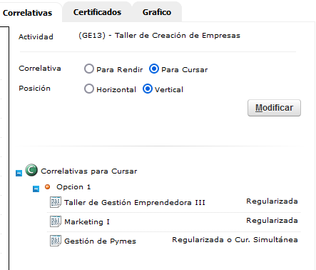 Captura de pantalla 2024-09-10 153009