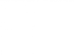imagen_en_blanco.png