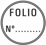 folio_sello.png