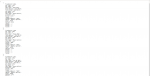 prueba_recibos.png