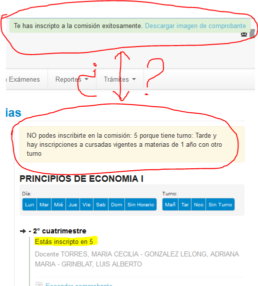incoherencia-G3W283.PNG