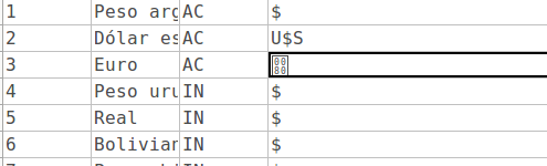 moneda2.png