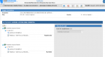 error plan de estudio.PNG_thumb.png