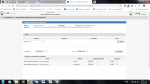 3.15_requisitoxoperacion_responsable.png