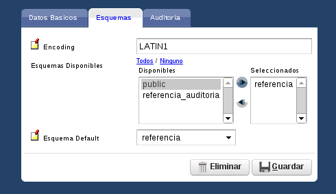 Editor Fuentes.png