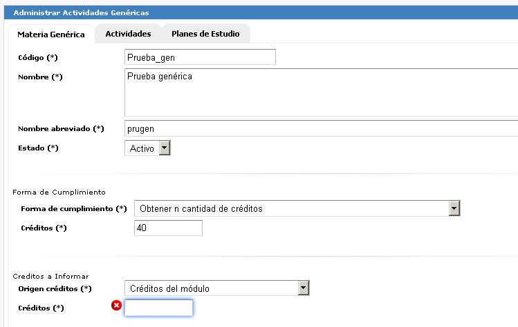 Prueba.JPG