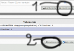 boton imprimir.png