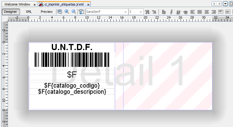 diseAo.png
