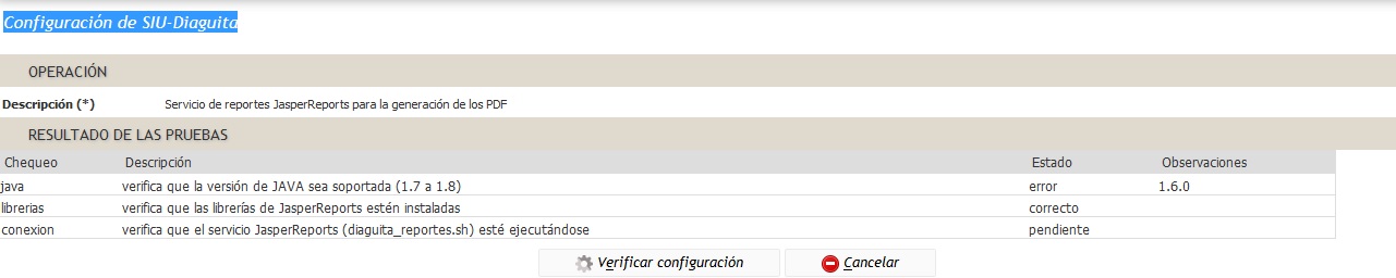 conf.jpg