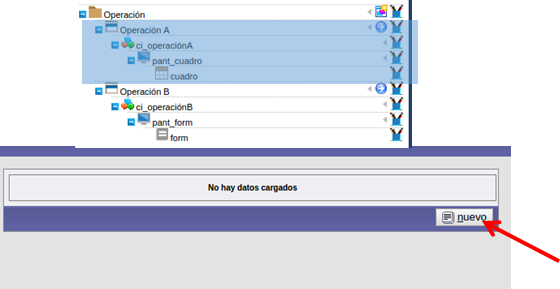 Pantalla Cuadro.png