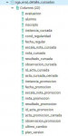error columna asistencia.JPG_thumb.png