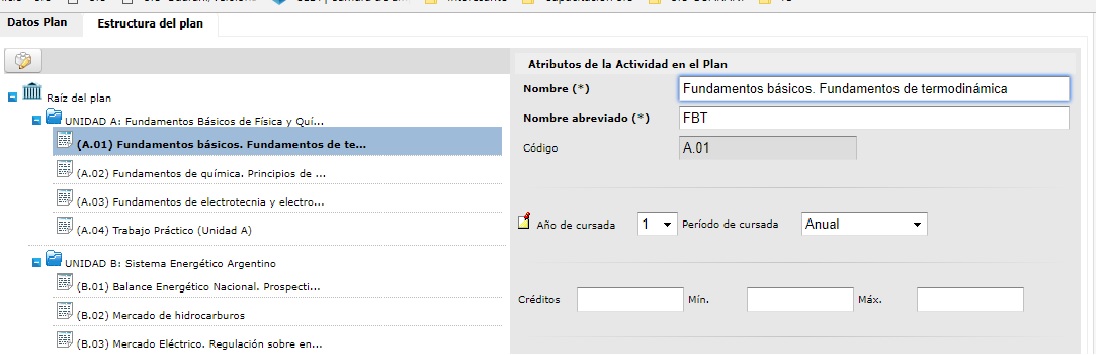 EstructuraPlan_ejemploActividad.jpg