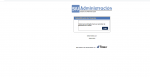 AdministraciAn - AutentificaciAn de Usuarios - Google Chrome_2020-01-16_08-37-55 2.png