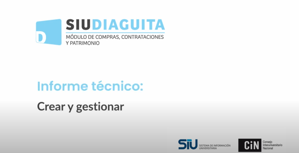 InformeTec