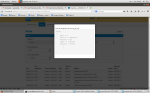 Captura de pantalla de 2015-06-01 16:19:34.png
