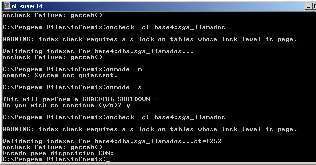 error_oncheck.JPG