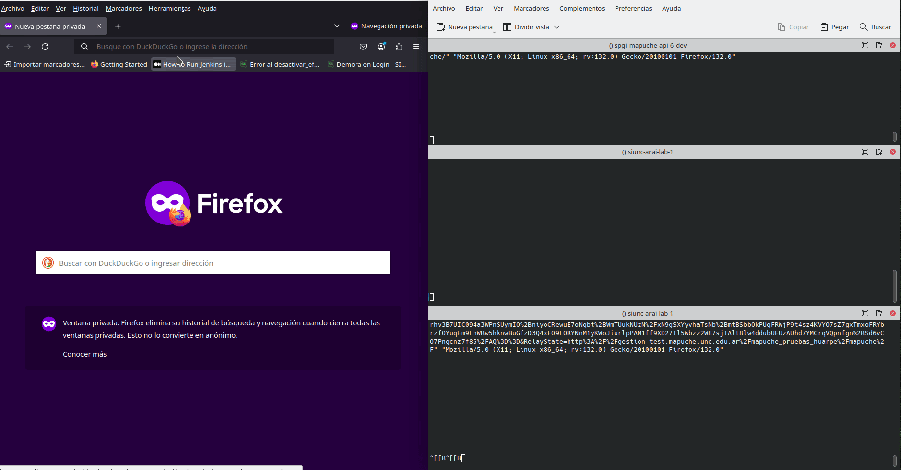 arai-lab+mapuche+logs