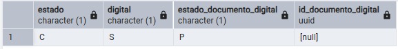 query_actas