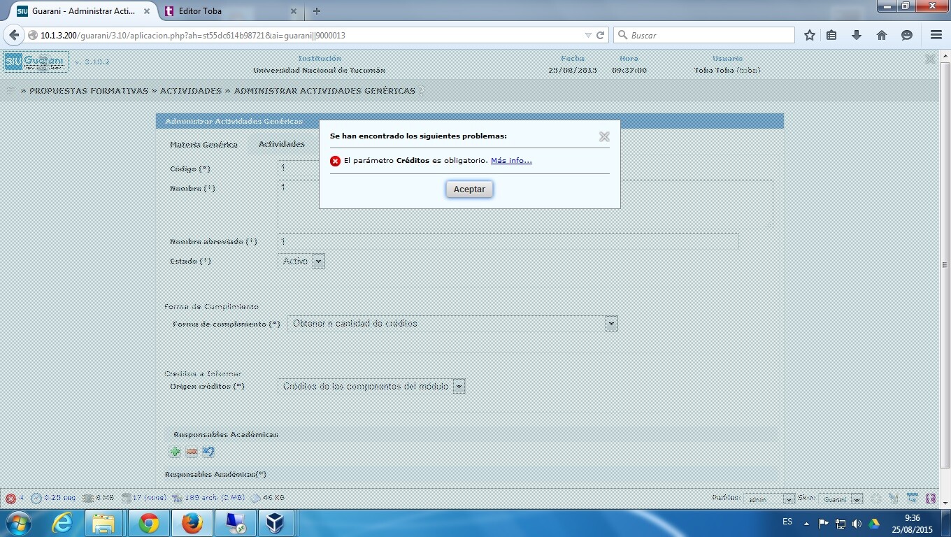 pantalla1.jpg