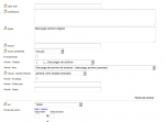 Screenshot - 080916 - 15:56:02.png