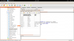 tabla public.parametro_instalacion.png